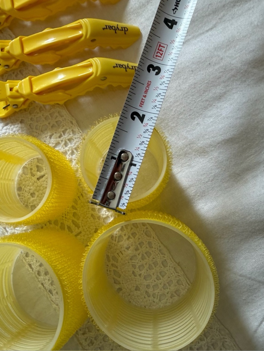 Drybar Hair Accessories - Picture 4 of 4